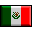 sexshop Mexico